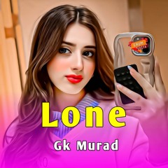 Lone