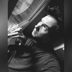 Les miroirs dans la boue ( Reprise William Sheller )