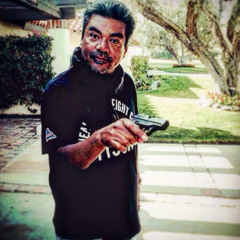 NEEED ANOTHA 1 W BOGMAMA