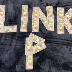 Act Like It (Prod. Ran & Kookup)