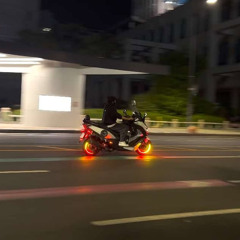 양메인 긁을때 듣는 믹셋