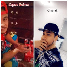 SAJAFIMANG ( RIAFOUN SOPEN NEIMW Chamà)