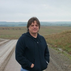 Between the Cradle & the Grave