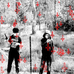 Eevil Pig .380 - wanna go 2 war