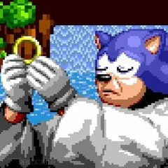 Not Enough Trouble V3 (An Hour and a Half Triple Trouble Mashup)