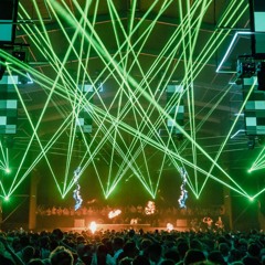 Markus Gerstmeyer [Hybrid-Hard]