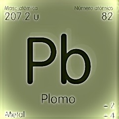 Plomo