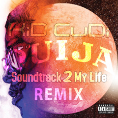 Soundtrack 2 My Life (Remix)