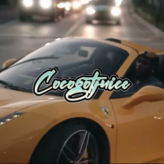 Burna Boy -  Big 7 (Remix) Prod.by Cocogotjuice