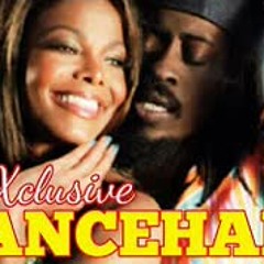 90s & 2000s DANCEHALL PARTY MIX ~ MIXED BY DJ XCLUSIVE G2B ~ Beenie Man, Shabba Ranks, Buju & More