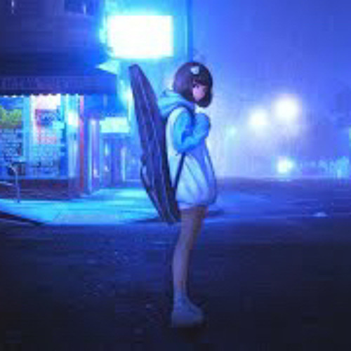 Powfu The Way That You See Me Ft Ayleen Valentine Rxseboy Slowed Reverb By Sighplz