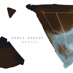 denis horvat - celebration feat. lilli ellen (denis horvat remix)