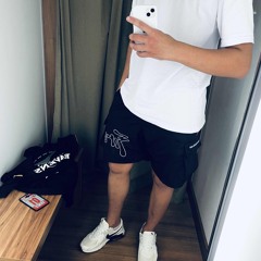 Play Do Lc🚀
