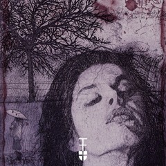 June (Philipp Harms Remix)