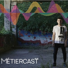 Métiercast #02
