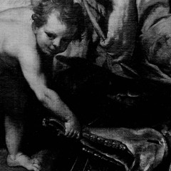 /konˈtɛsto inˈfiːnito/