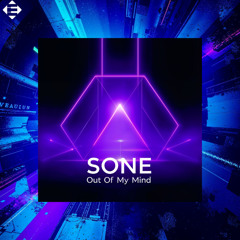 SONE - Out Of My Mind (Original Mix)[ENSIS PULSE]