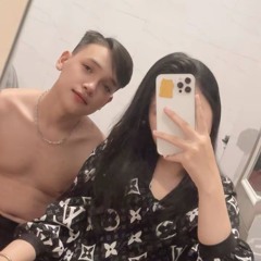 NST 2K25 JET BA TRI - QUỐC TRÍ