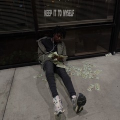 Xoshame - God Help Me