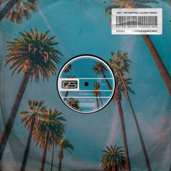 SVET - The Deep End (Juloboy Remix) /// OUT NOW!