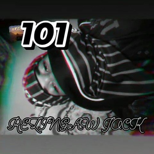 RE WOLIP 101