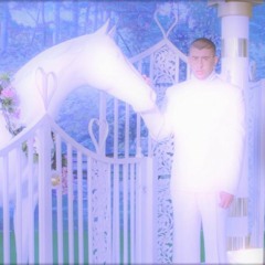 Bad Bunny- Si Estuviesemos Juntos (slowed+reverb)