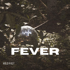 Fever