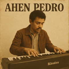 Tunneling Through Emotions