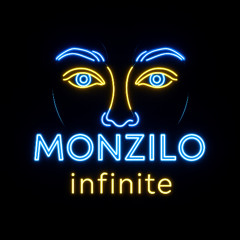 Infinite