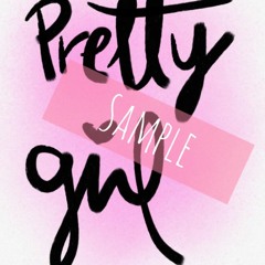 Pretty Girl Tik Tok Remix Klingeltöne