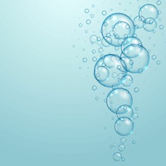 Bubbly *Beat For Sale* | Coi Leray Type Beat