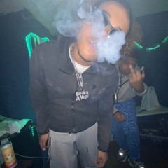 HBmakemtrip: DUMMY (ProdByleturtle)