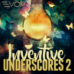 How Things Really Work