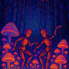 Puppets