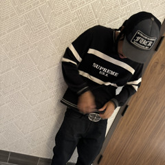 fentanyl 💉