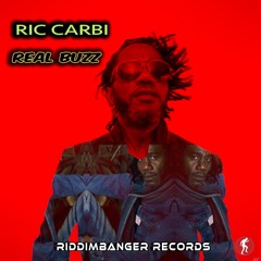 Riddimbanger ft. Ric Carbi - Real Buzz | #Dancehallmusic #Dancehall #Reggae
