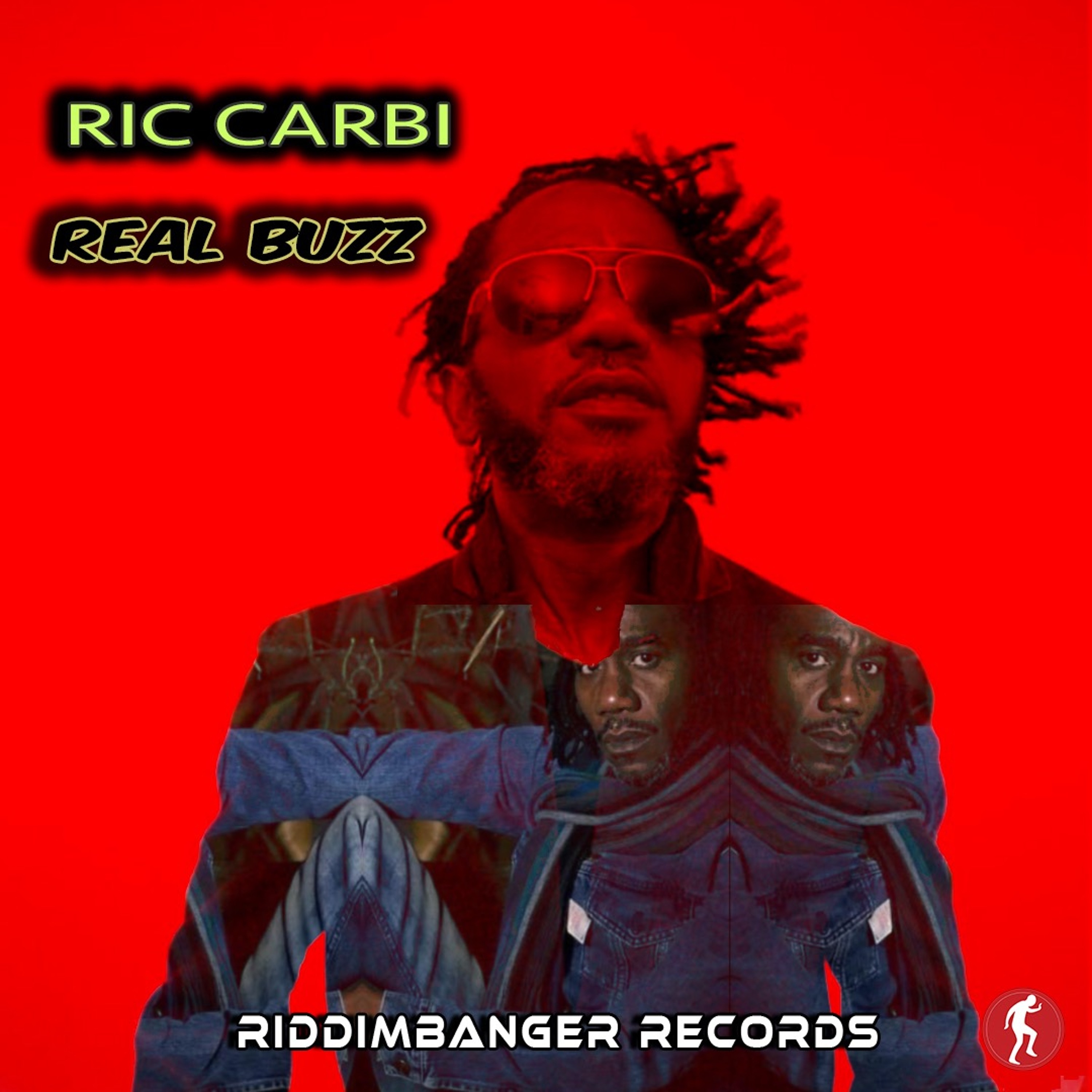 New beat online now!
