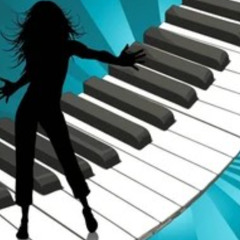 Dance with Me