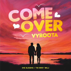 Comer Over