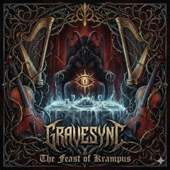 The Feast of Krampus