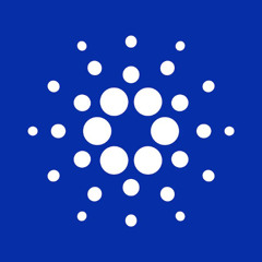 Frave & Dank Cronan Grooves Vol II (LMO Edition)