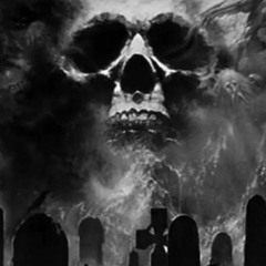 Insomnia - Dark Fun (Remix DJ First Der Finsternis)