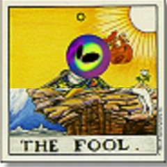 The Fool