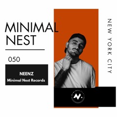 Minimal Nest 050 - - Neenz