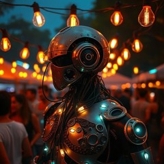 festoon
