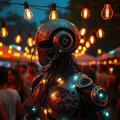 festoon