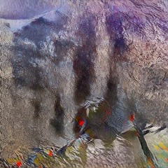 WATCH IT BURN [WORD OF MOUTH]