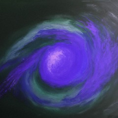 VIENS DANS MA TETE - 6xly (Prod. OVz2)