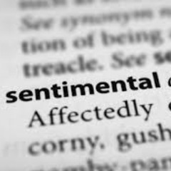skkipyyy sentimental flip (glenwtf)