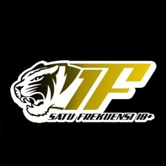 LARA HATI VVIP [ EZZA JUNIOR x ARJUNA BUKAN PLAYBOY ] ZHAKARD 58